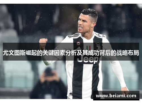 尤文图斯崛起的关键因素分析及其成功背后的战略布局